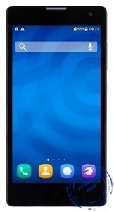 Замена разъема зарядки Хонор 3C 4G LTE