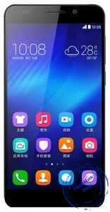 Замена разъема зарядки Хонор 6 dual