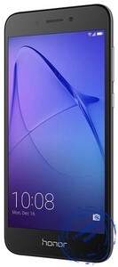 Замена стекла экрана Хонор 6A