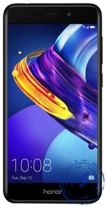 Замена аккумулятора (батареи) Хонор 6C Pro