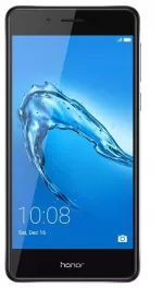 Honor 6C