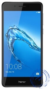 Замена разъема зарядки Хонор 6C