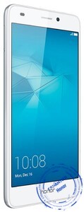 Замена корпуса Хонор 7 Lite