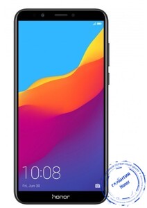 Замена стекла экрана Хонор 7C Pro