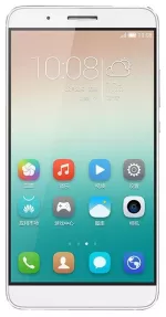 Honor 7i