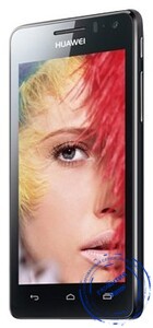 Замена разъема зарядки Хонор Pro