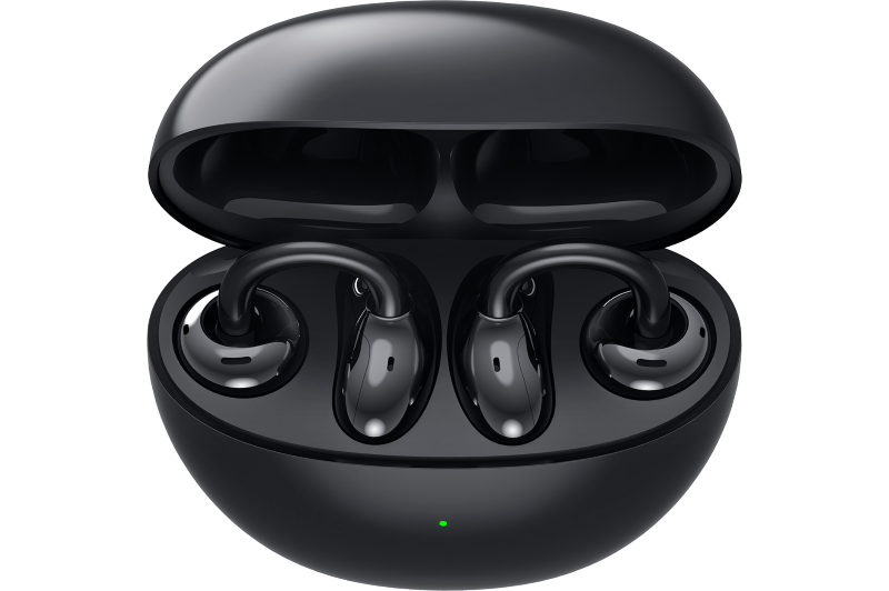 Ремонт наушников