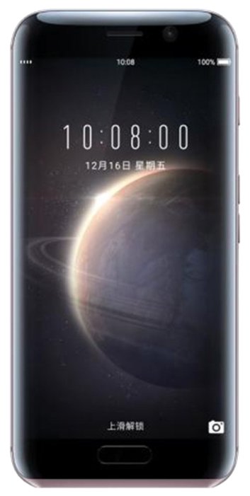 Замена стекла экрана Honor Magic